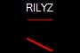 RILYZ